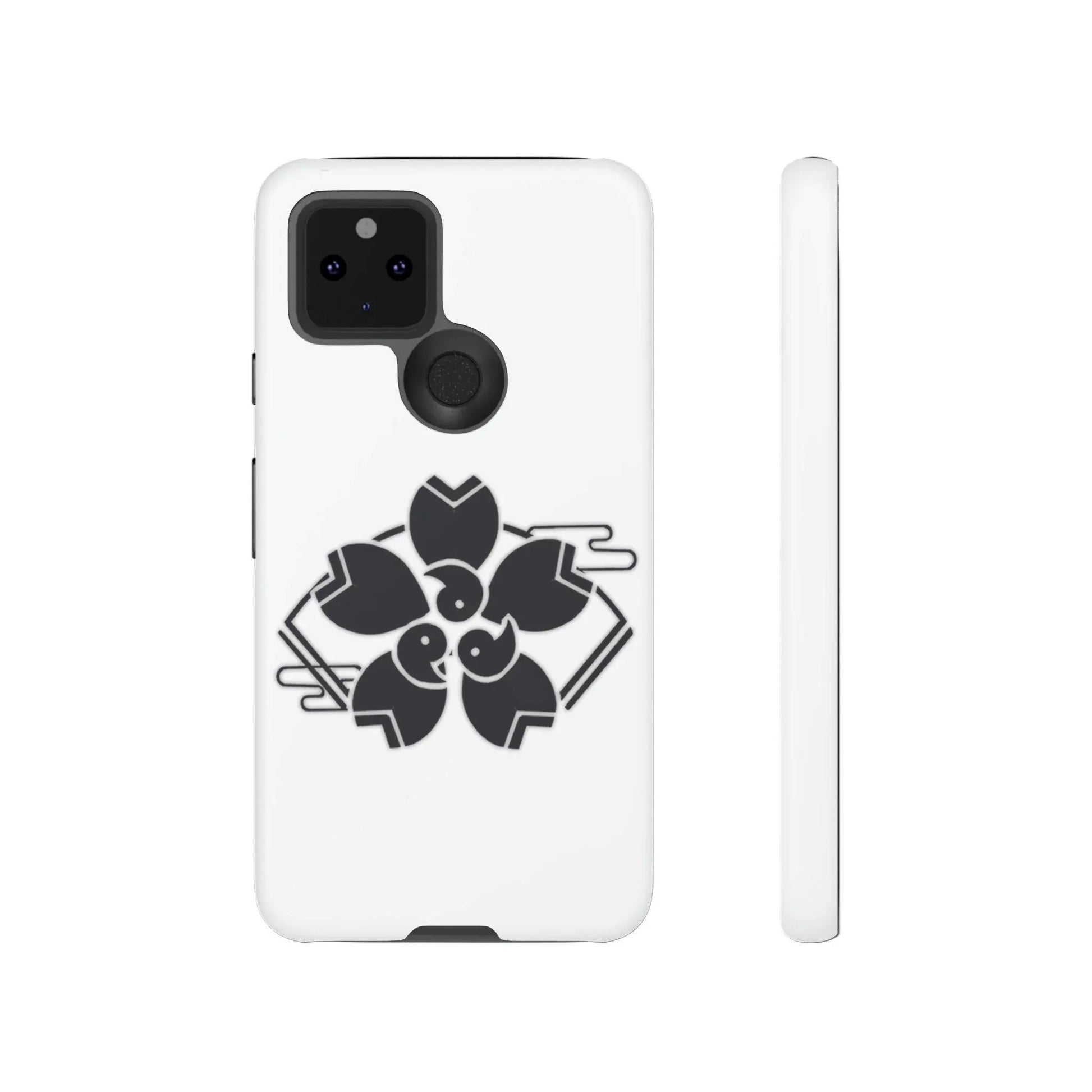 azur-lane-sakura-empire-logo-handyhulle-google-pixel-2-3-4-5-6-7-8-9-a-xl-pro-5g-phone-case-jlr-design-51089 - JLR Design