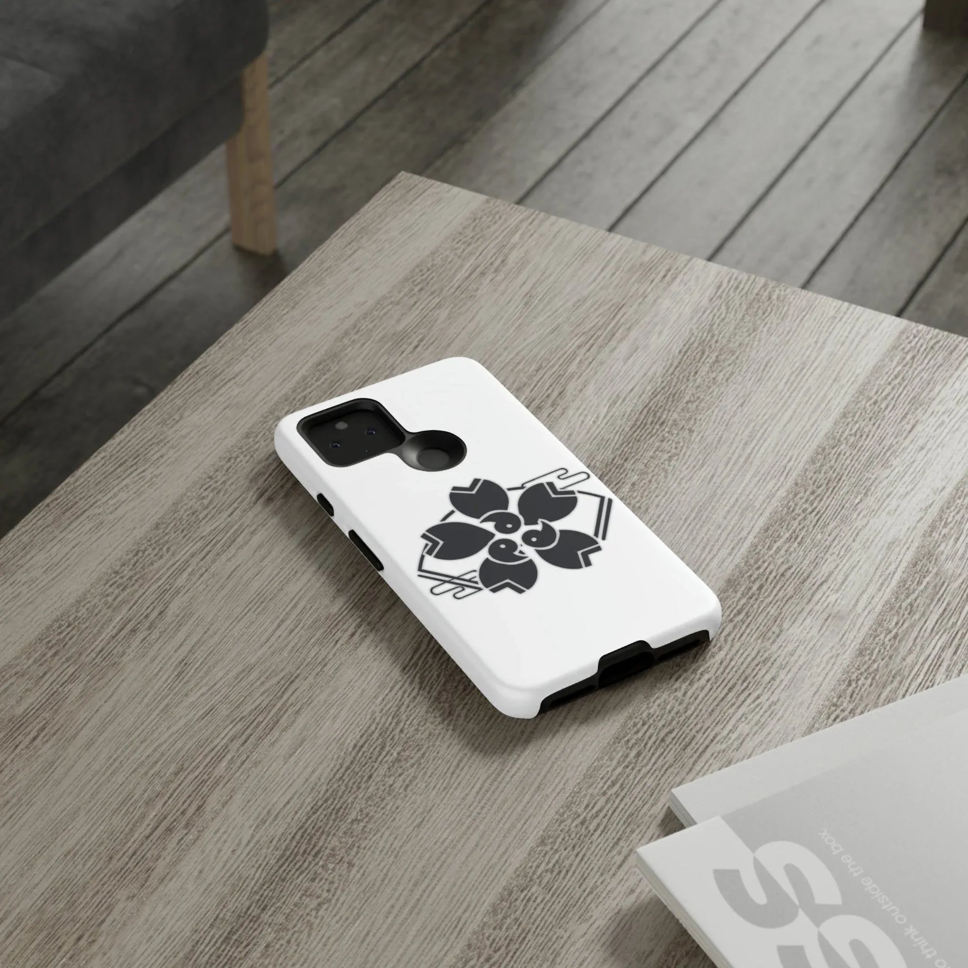 azur-lane-sakura-empire-logo-handyhulle-google-pixel-2-3-4-5-6-7-8-9-a-xl-pro-5g-phone-case-jlr-design-25954 - JLR Design