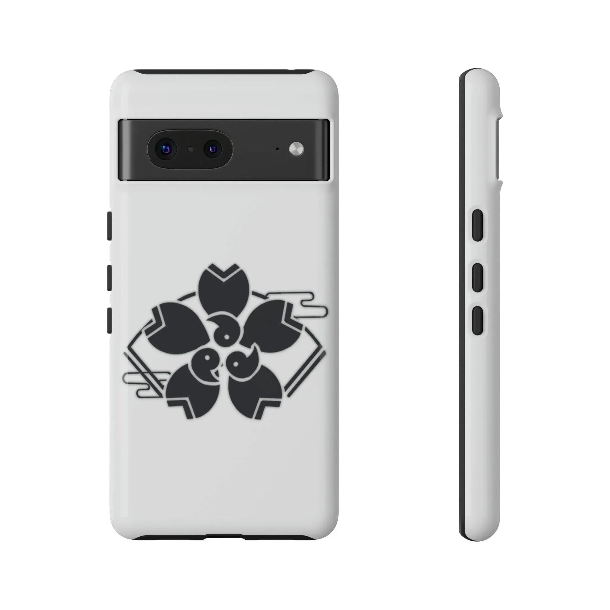 azur-lane-sakura-empire-logo-handyhulle-google-pixel-2-3-4-5-6-7-8-9-a-xl-pro-5g-phone-case-jlr-design-34596 - JLR Design