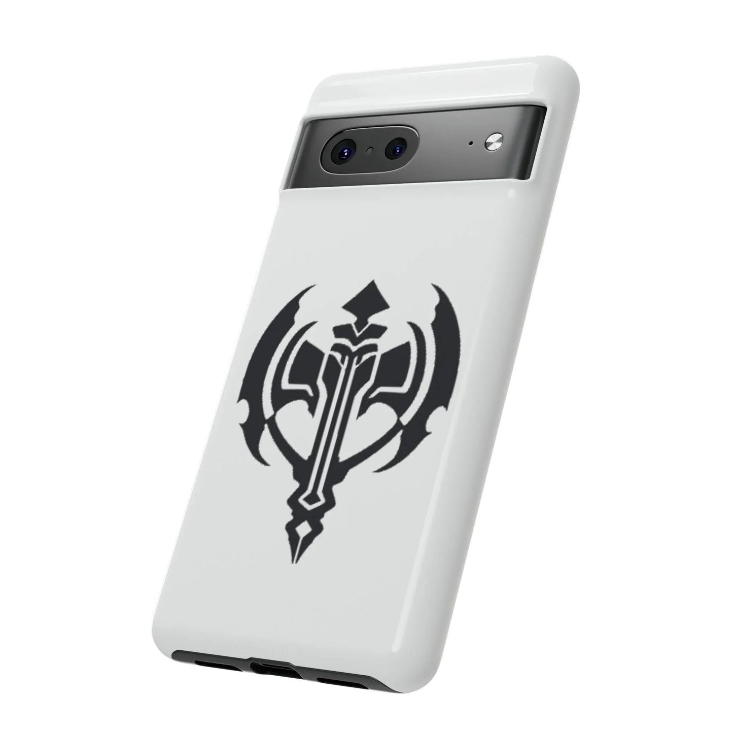azur-lane-vichya-dominion-logo-handyhulle-google-pixel-2-3-4-5-6-7-8-9-a-xl-pro-5g-phone-case-jlr-design-34962 - JLR Design