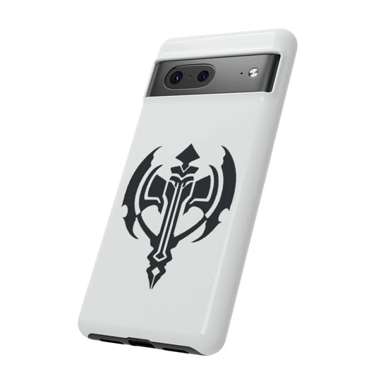 azur-lane-vichya-dominion-logo-handyhulle-google-pixel-2-3-4-5-6-7-8-9-a-xl-pro-5g-phone-case-jlr-design-34962 - JLR Design