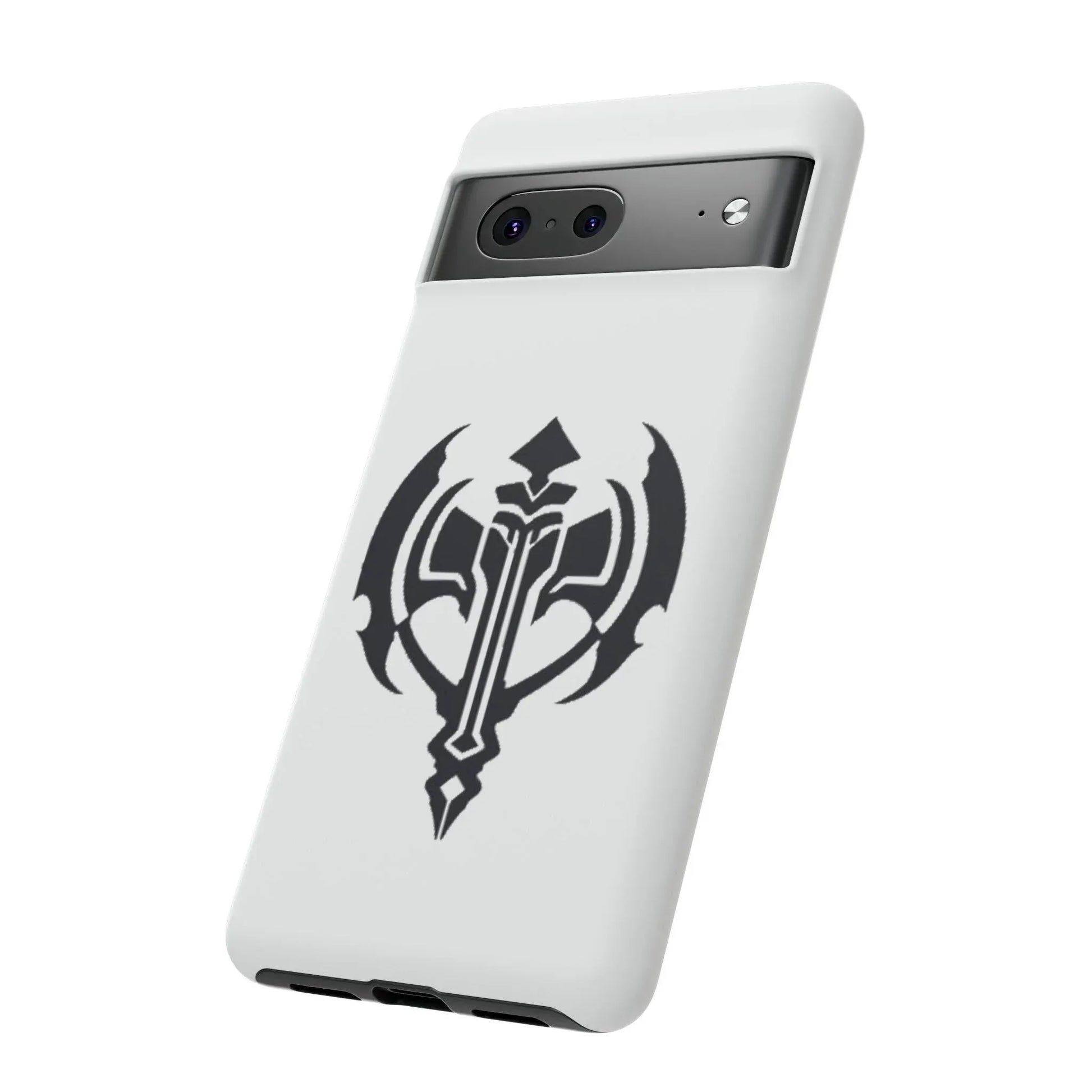 azur-lane-vichya-dominion-logo-handyhulle-google-pixel-2-3-4-5-6-7-8-9-a-xl-pro-5g-phone-case-jlr-design-51168 - JLR Design