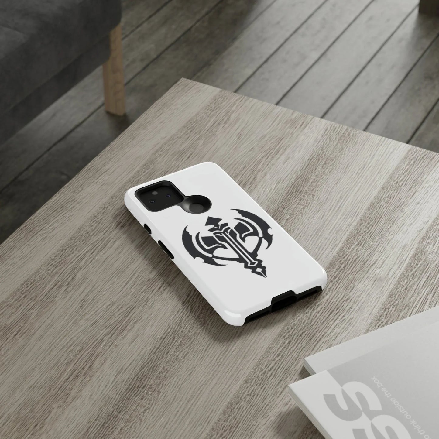 azur-lane-vichya-dominion-logo-handyhulle-google-pixel-2-3-4-5-6-7-8-9-a-xl-pro-5g-phone-case-jlr-design-46414 - JLR Design