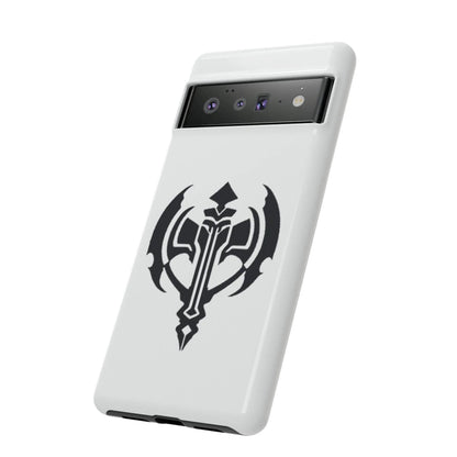 azur-lane-vichya-dominion-logo-handyhulle-google-pixel-2-3-4-5-6-7-8-9-a-xl-pro-5g-phone-case-jlr-design-18324 - JLR Design