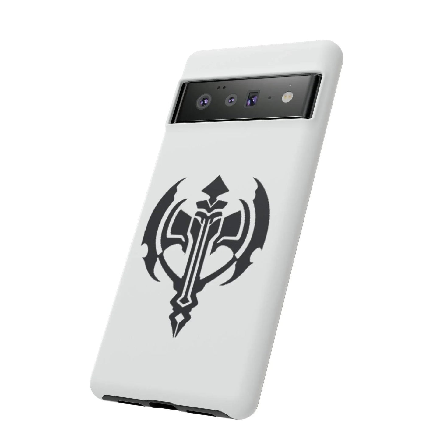 azur-lane-vichya-dominion-logo-handyhulle-google-pixel-2-3-4-5-6-7-8-9-a-xl-pro-5g-phone-case-jlr-design-76221 - JLR Design