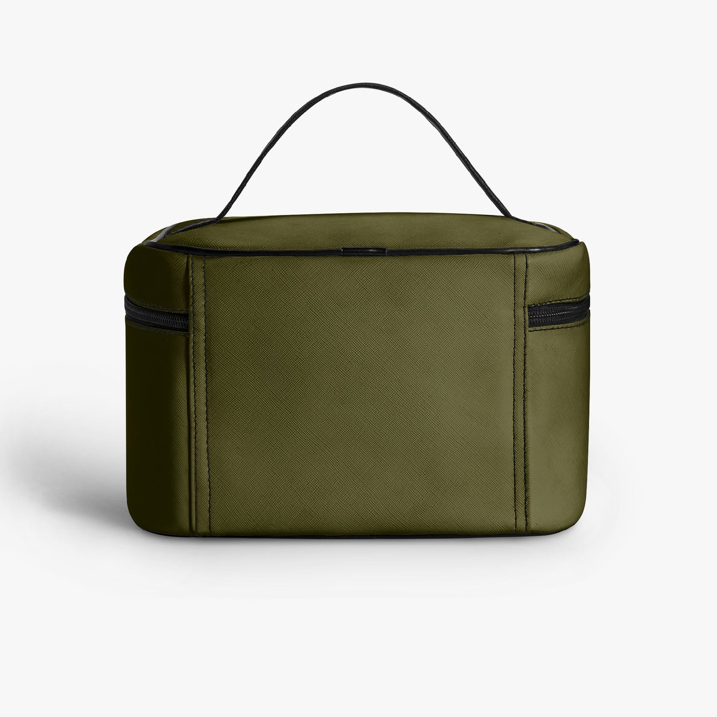 Große Kosmetiktasche - Karaka Kosmetiktasche JLR Design