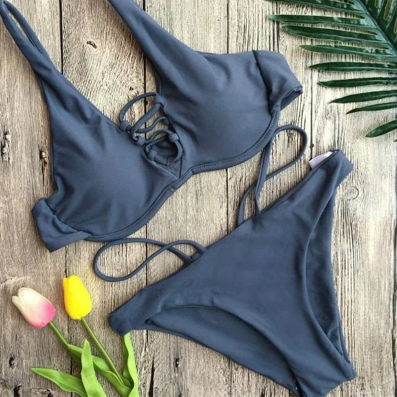 bandage-bikini-set-bikini-jlr-design-71506 - JLR Design