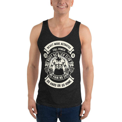 beast-mode-tank-top-tank-top-jlr-design-18404 - JLR Design