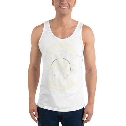 beast-mode-tank-top-tank-top-jlr-design-55313 - JLR Design