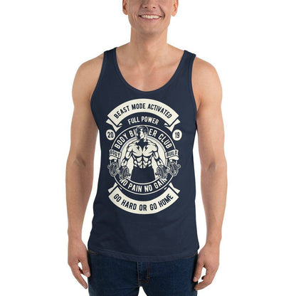 beast-mode-tank-top-tank-top-jlr-design-47926 - JLR Design