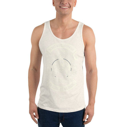 beast-mode-tank-top-tank-top-jlr-design-75064 - JLR Design