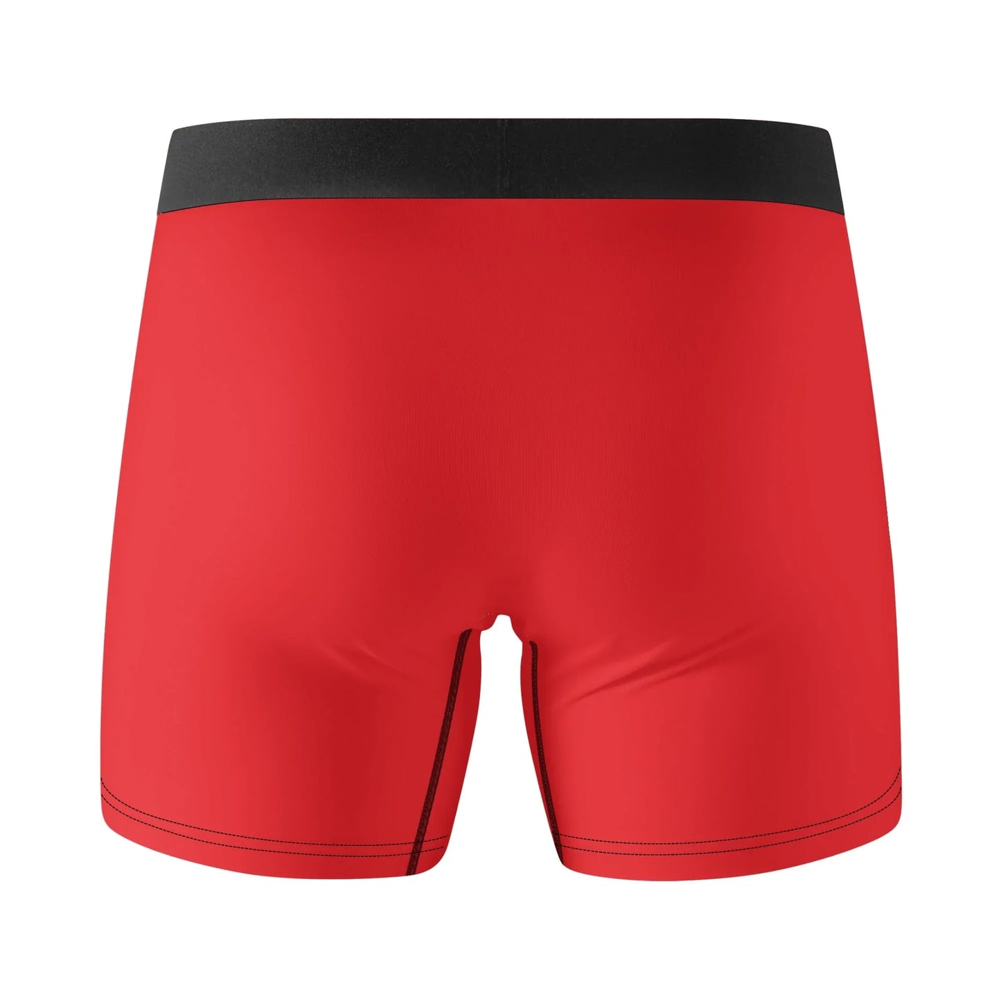 bequeme-alizarinrote-stretch-trunks-fur-herren-trunks-jlr-design-21214 - JLR Design