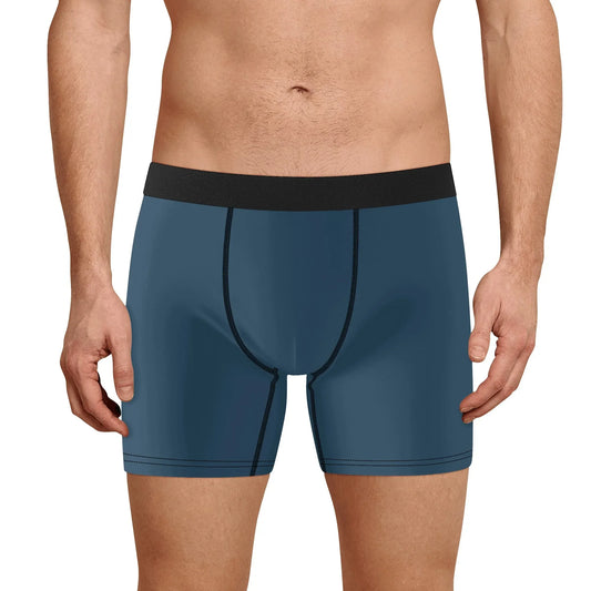 bequeme-arapawa-stretch-trunks-fur-herren-trunks-jlr-design-52347 - JLR Design