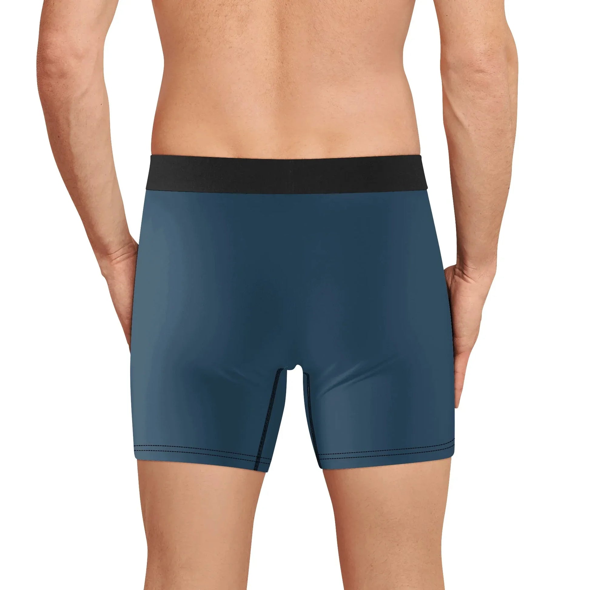 bequeme-arapawa-stretch-trunks-fur-herren-trunks-jlr-design-29321 - JLR Design