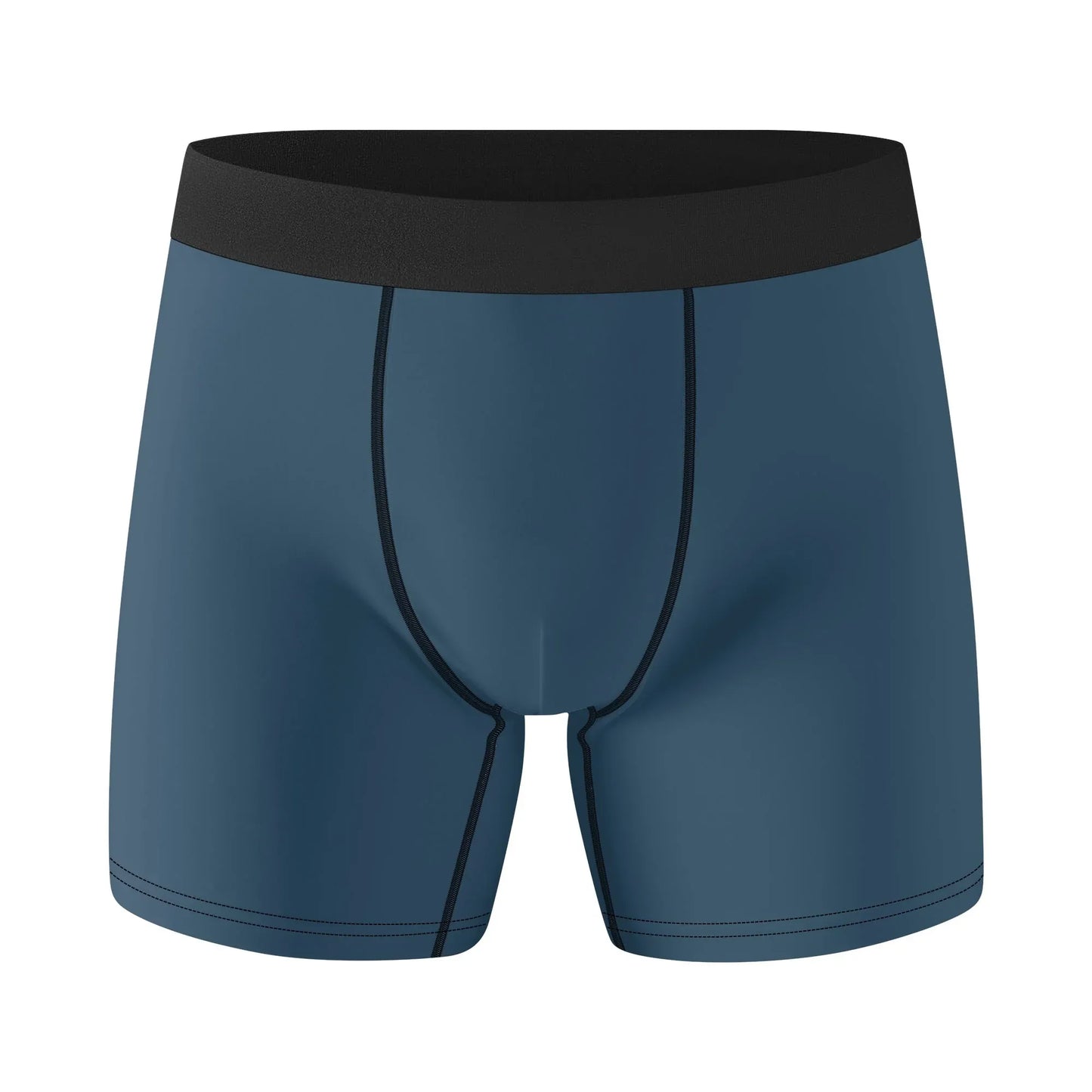 bequeme-arapawa-stretch-trunks-fur-herren-trunks-jlr-design-41023 - JLR Design