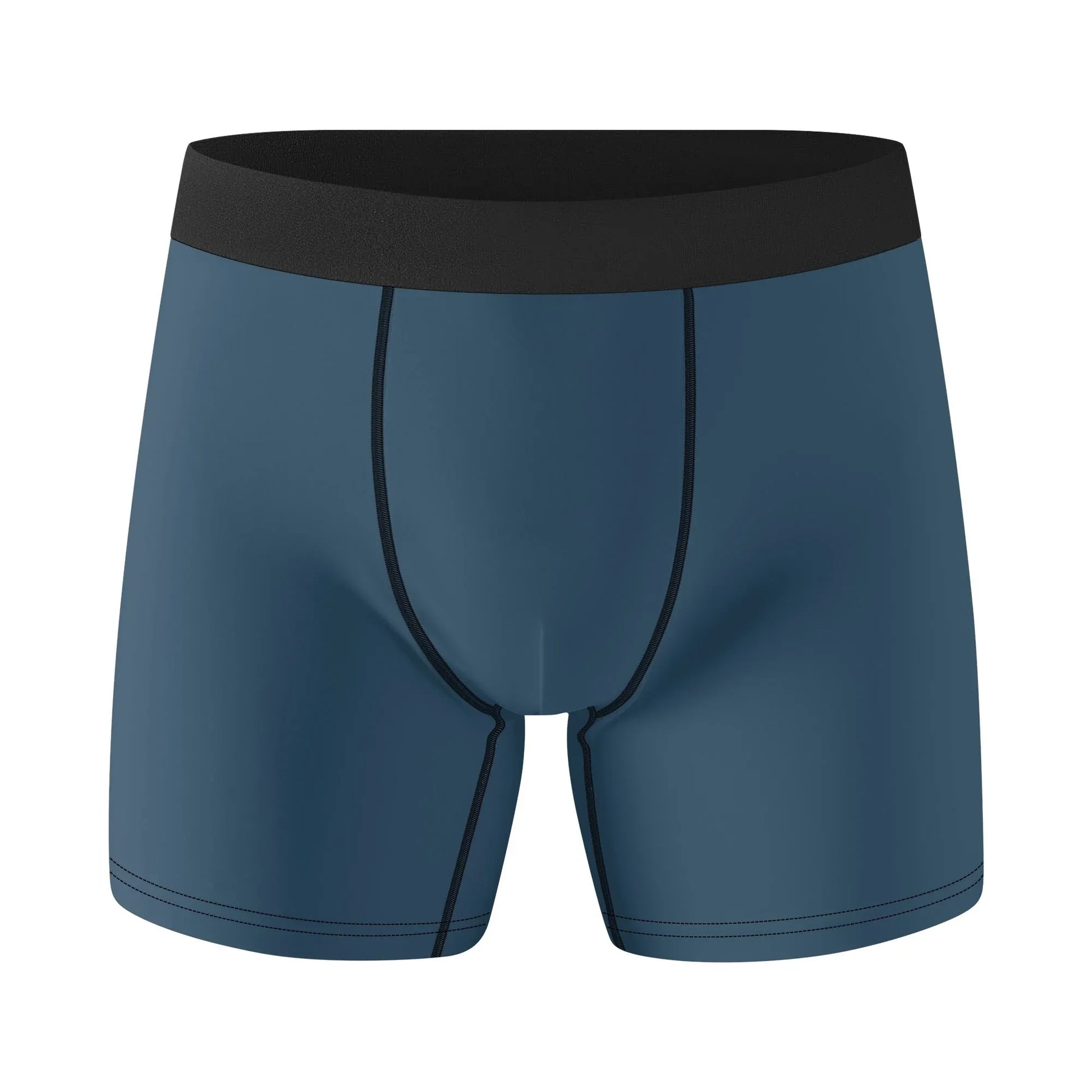 bequeme-arapawa-stretch-trunks-fur-herren-trunks-jlr-design-41023 - JLR Design