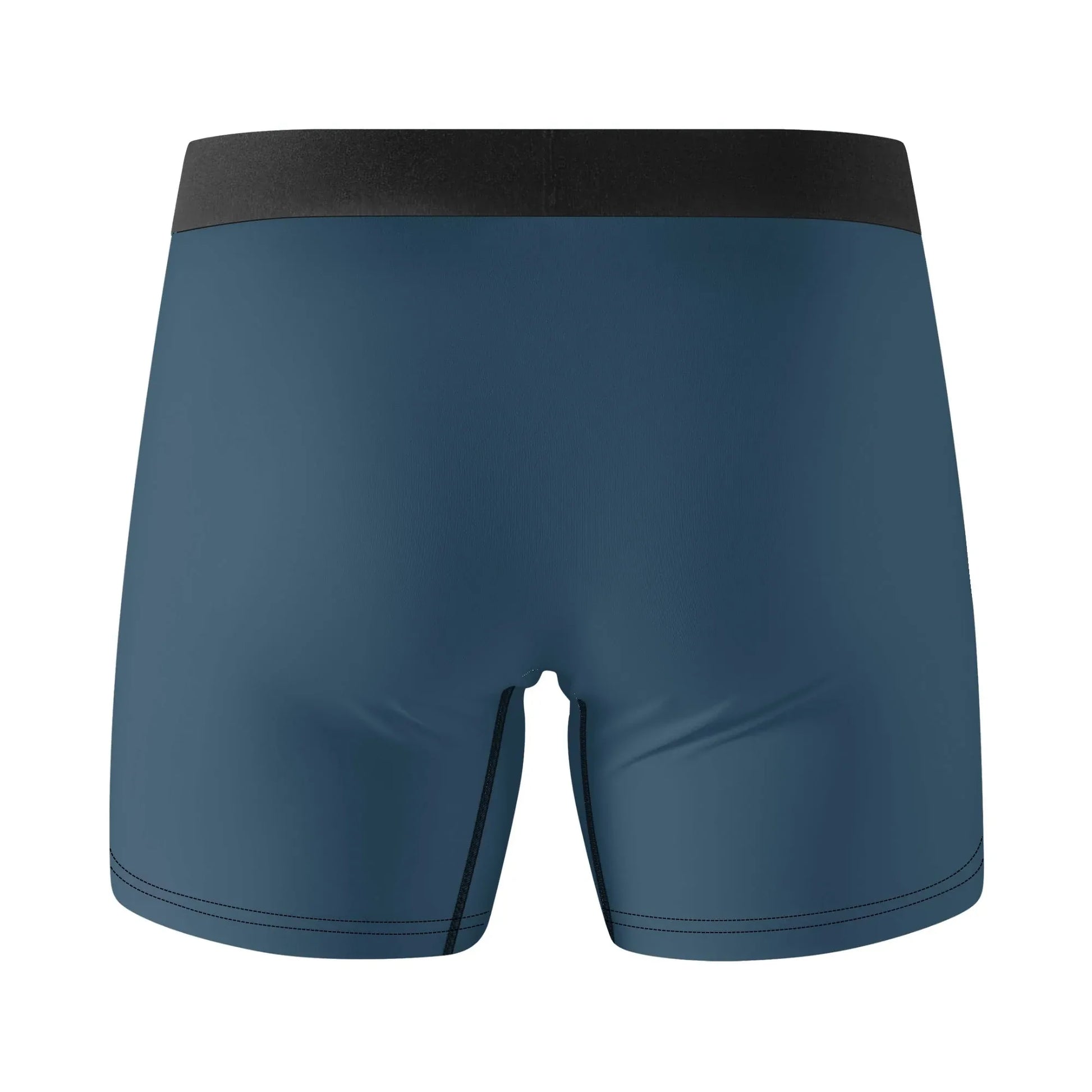 bequeme-arapawa-stretch-trunks-fur-herren-trunks-jlr-design-31510 - JLR Design