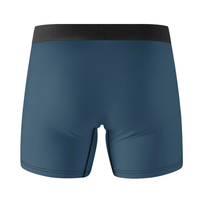 bequeme-arapawa-stretch-trunks-fur-herren-trunks-jlr-design-31510 - JLR Design