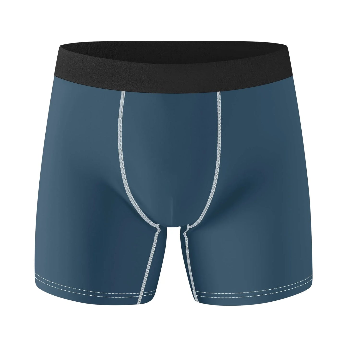 bequeme-arapawa-stretch-trunks-fur-herren-trunks-jlr-design-12627 - JLR Design