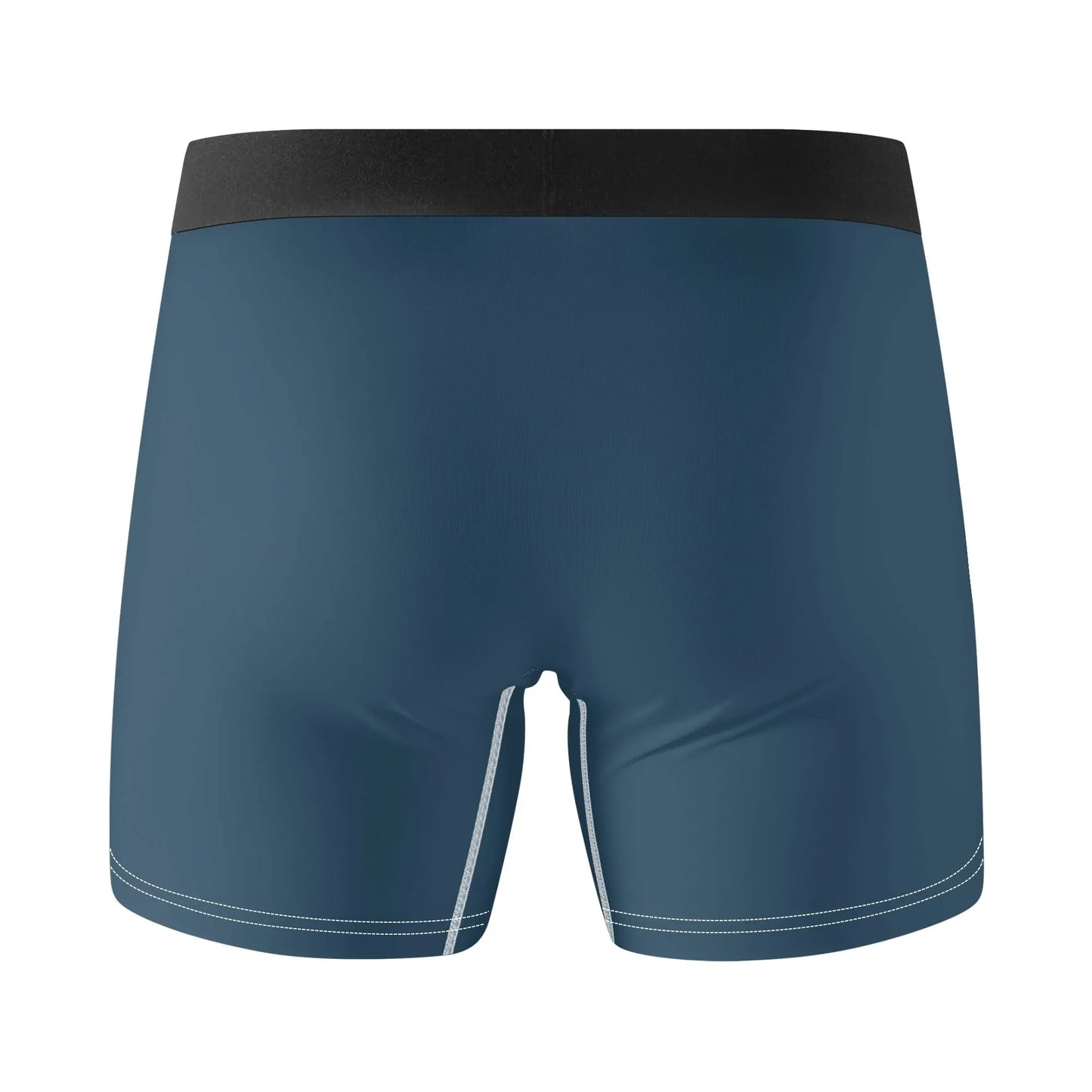 bequeme-arapawa-stretch-trunks-fur-herren-trunks-jlr-design-93063 - JLR Design