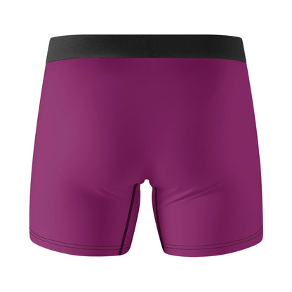bequeme-aubergine-stretch-trunks-fur-herren-trunks-jlr-design-55886 - JLR Design