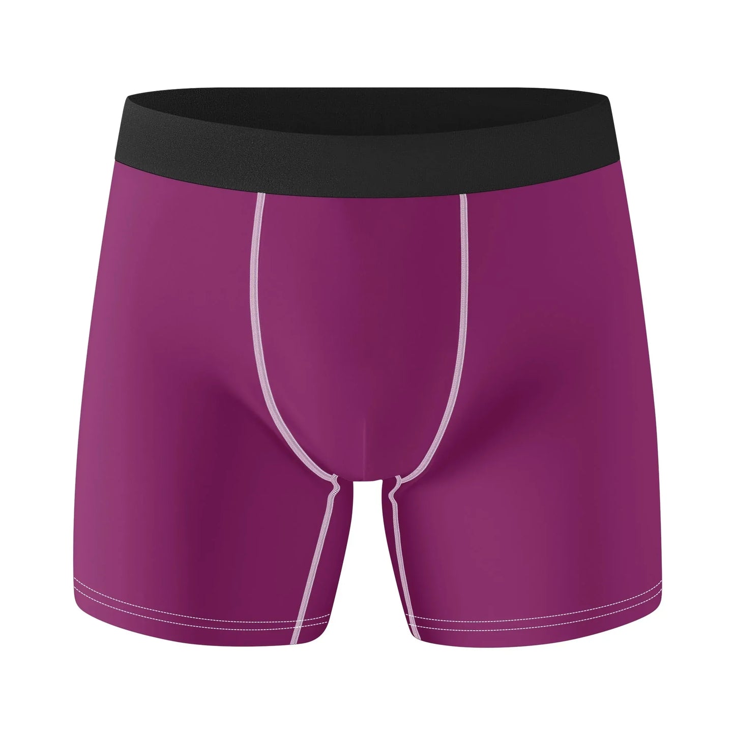 bequeme-aubergine-stretch-trunks-fur-herren-trunks-jlr-design-58578 - JLR Design