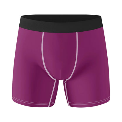 bequeme-aubergine-stretch-trunks-fur-herren-trunks-jlr-design-58578 - JLR Design