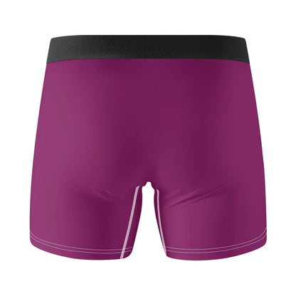 bequeme-aubergine-stretch-trunks-fur-herren-trunks-jlr-design-67534 - JLR Design