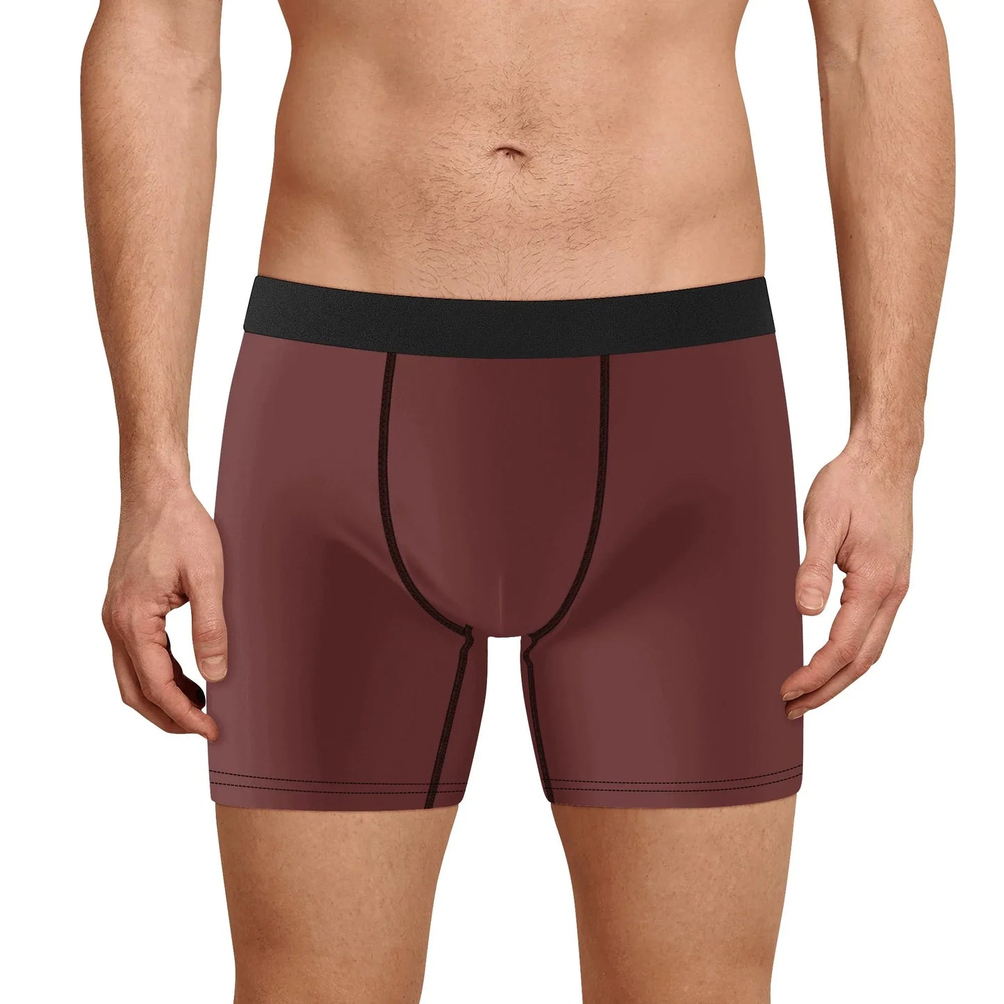 bequeme-auburn-stretch-trunks-fur-herren-trunks-jlr-design-43773 - JLR Design