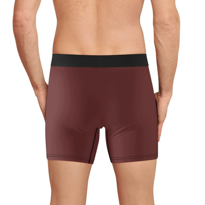 bequeme-auburn-stretch-trunks-fur-herren-trunks-jlr-design-24031 - JLR Design