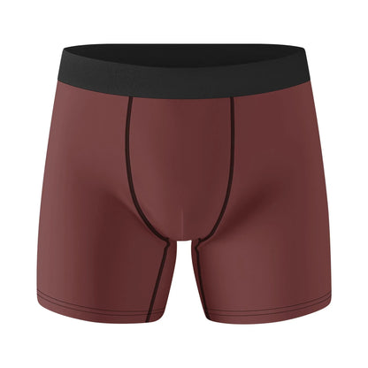 bequeme-auburn-stretch-trunks-fur-herren-trunks-jlr-design-62560 - JLR Design
