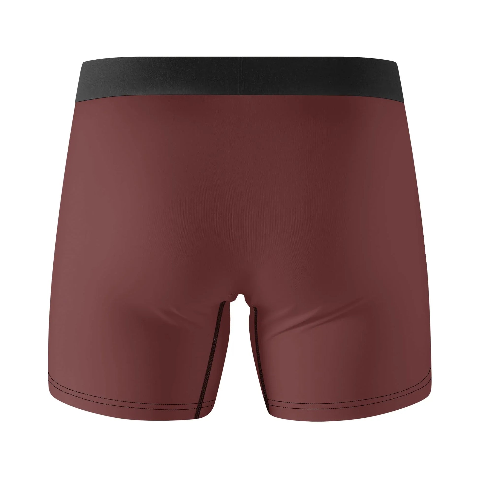 bequeme-auburn-stretch-trunks-fur-herren-trunks-jlr-design-11584 - JLR Design