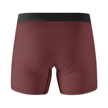 bequeme-auburn-stretch-trunks-fur-herren-trunks-jlr-design-11584 - JLR Design