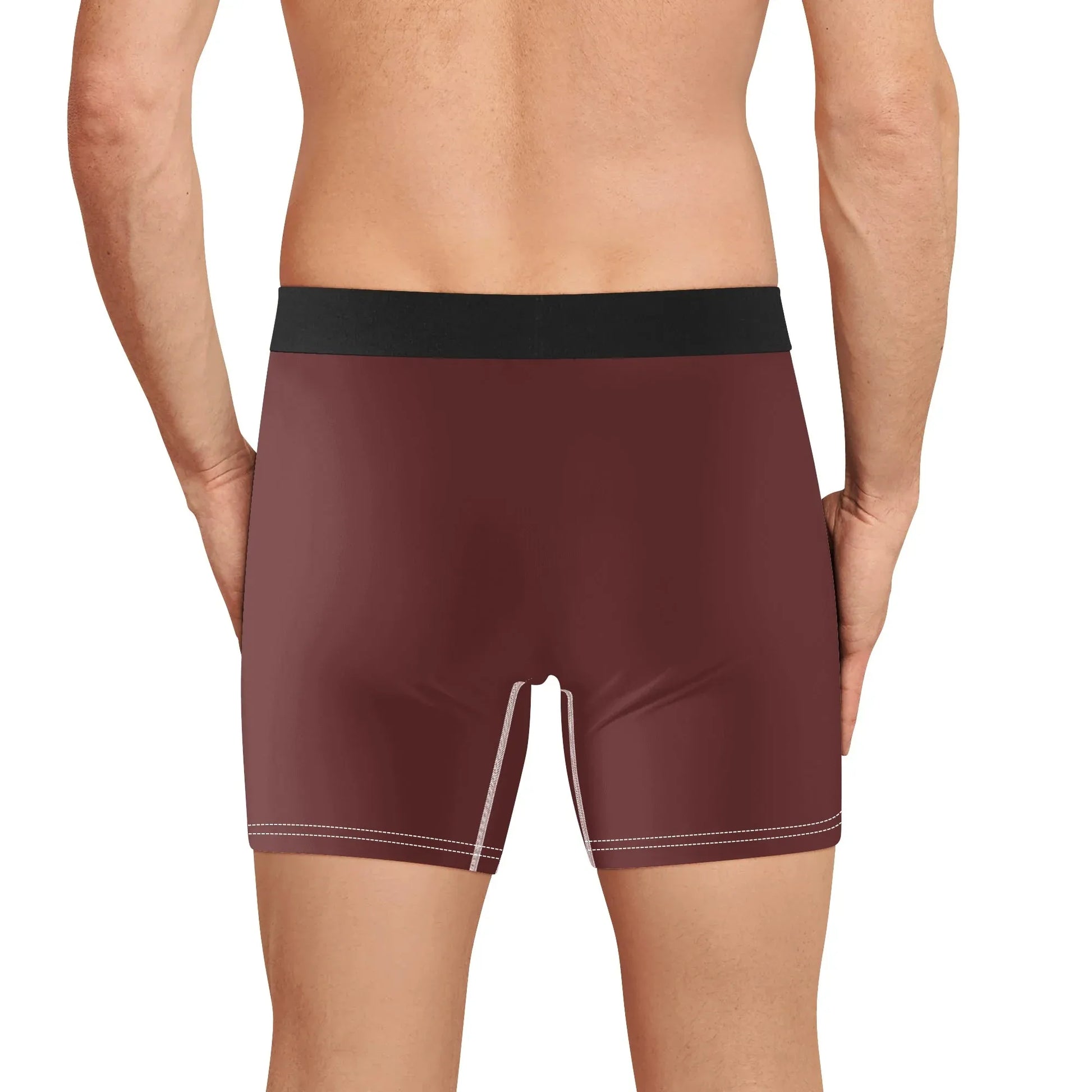 bequeme-auburn-stretch-trunks-fur-herren-trunks-jlr-design-70710 - JLR Design