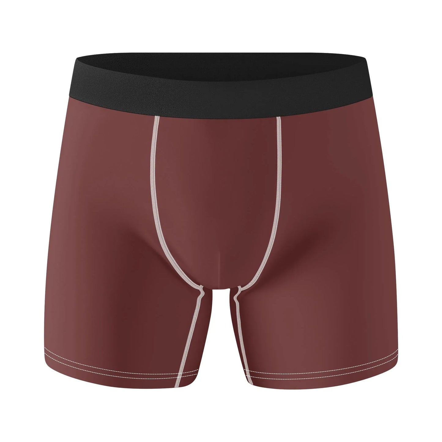 bequeme-auburn-stretch-trunks-fur-herren-trunks-jlr-design-61901 - JLR Design