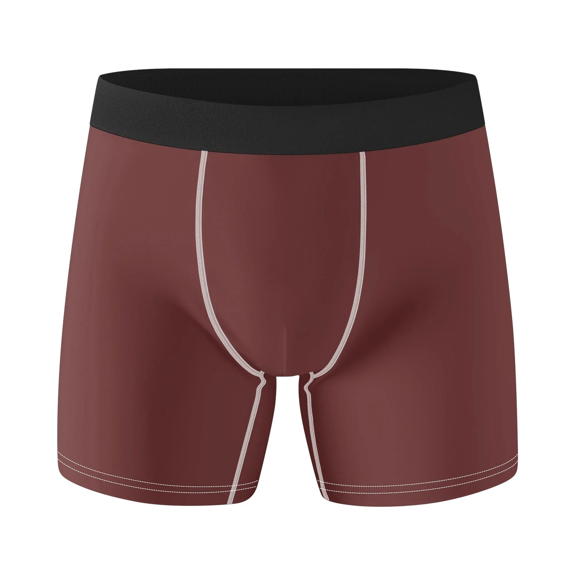 bequeme-auburn-stretch-trunks-fur-herren-trunks-jlr-design-61901 - JLR Design