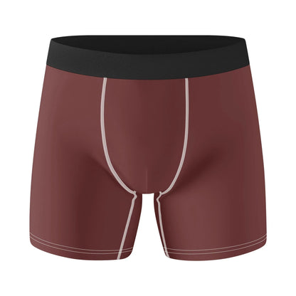bequeme-auburn-stretch-trunks-fur-herren-trunks-jlr-design-61901 - JLR Design