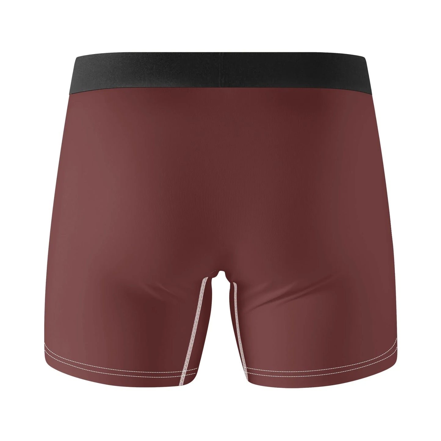 bequeme-auburn-stretch-trunks-fur-herren-trunks-jlr-design-81145 - JLR Design