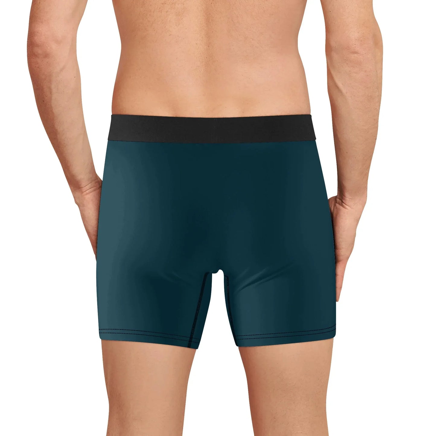 bequeme-blauwal-stretch-trunks-fur-herren-trunks-jlr-design-69066 - JLR Design