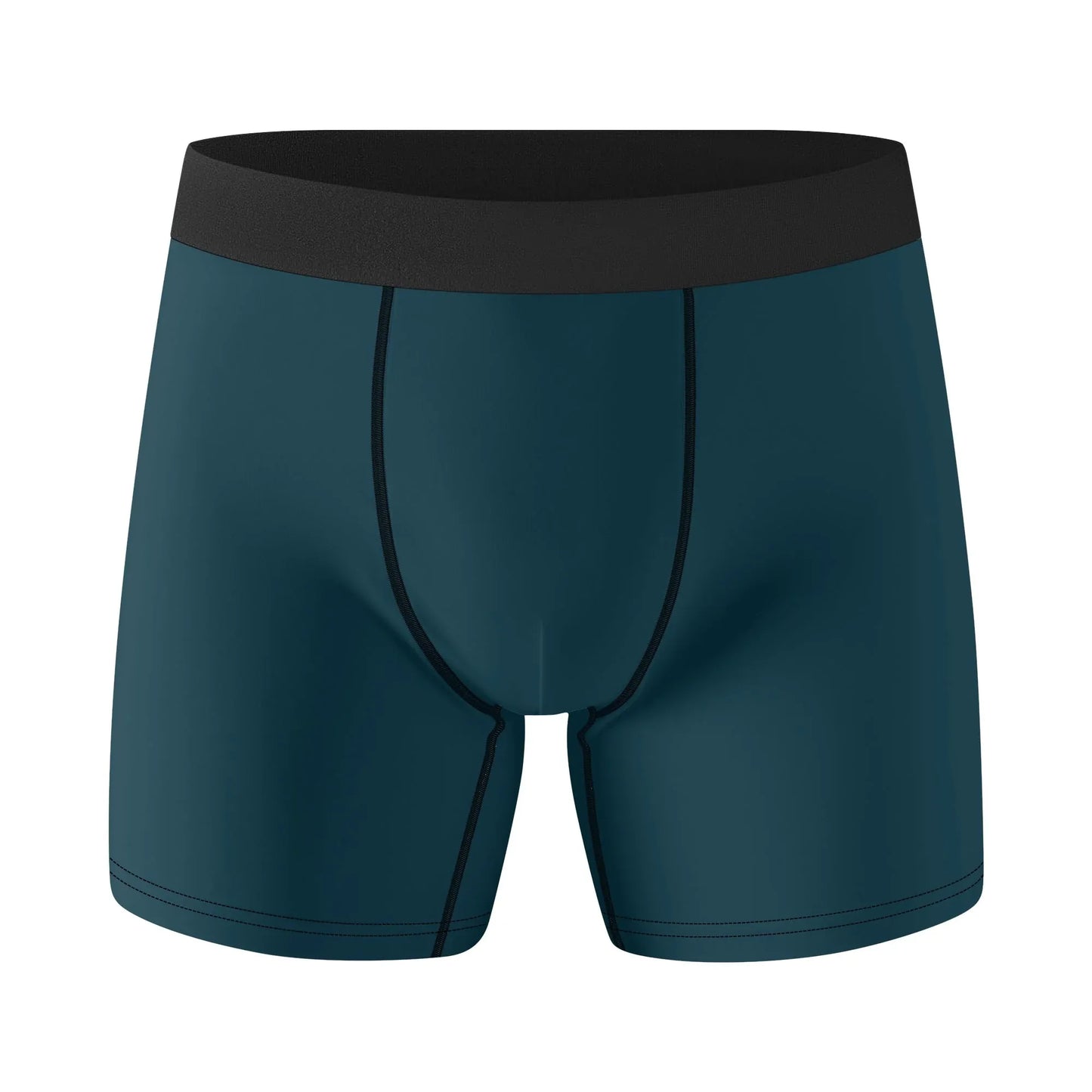 bequeme-blauwal-stretch-trunks-fur-herren-trunks-jlr-design-82554 - JLR Design