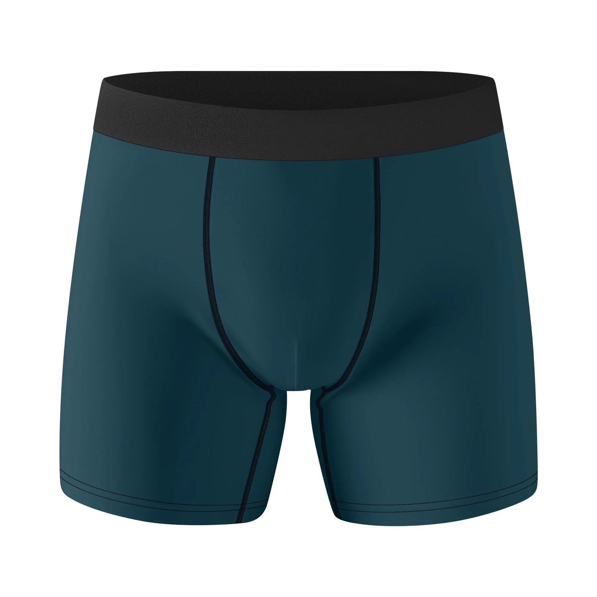 bequeme-blauwal-stretch-trunks-fur-herren-trunks-jlr-design-82554 - JLR Design