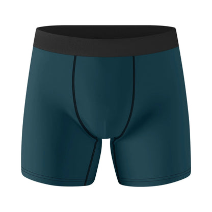 bequeme-blauwal-stretch-trunks-fur-herren-trunks-jlr-design-82554 - JLR Design