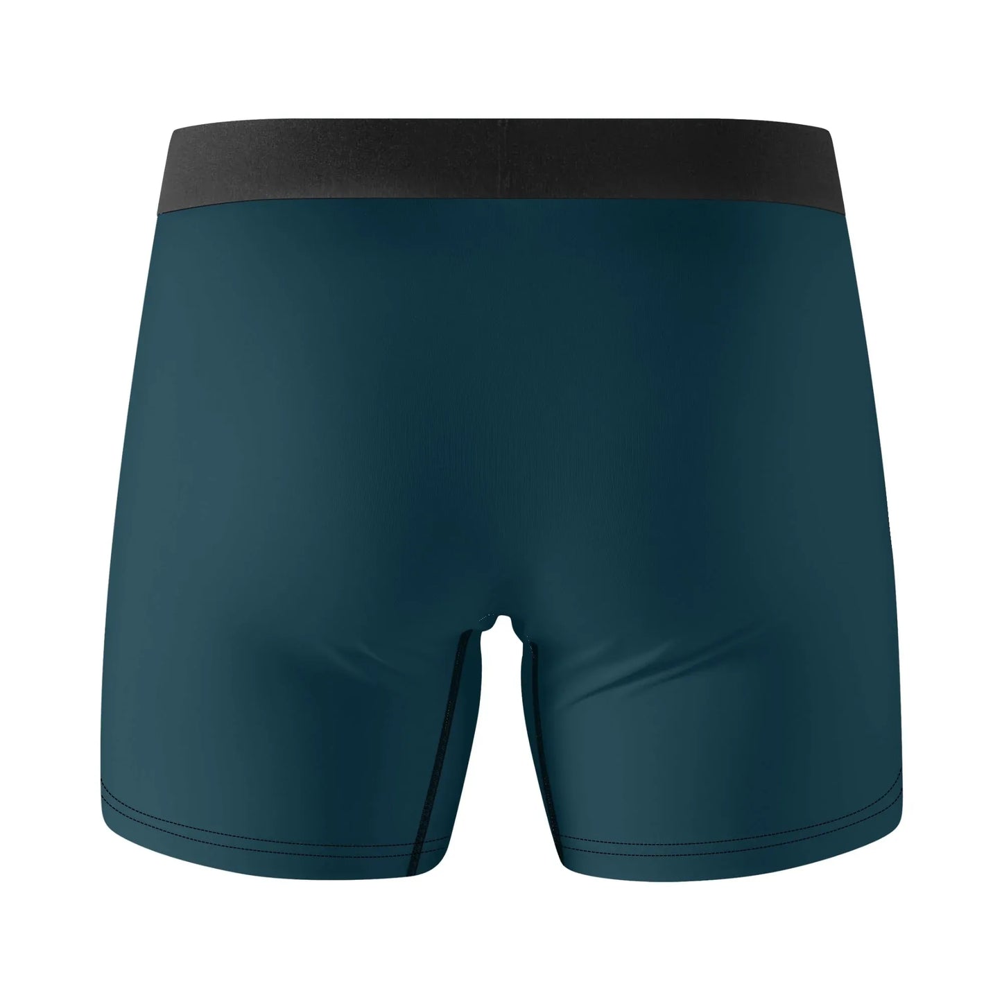 bequeme-blauwal-stretch-trunks-fur-herren-trunks-jlr-design-53774 - JLR Design