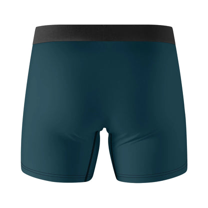 bequeme-blauwal-stretch-trunks-fur-herren-trunks-jlr-design-53774 - JLR Design