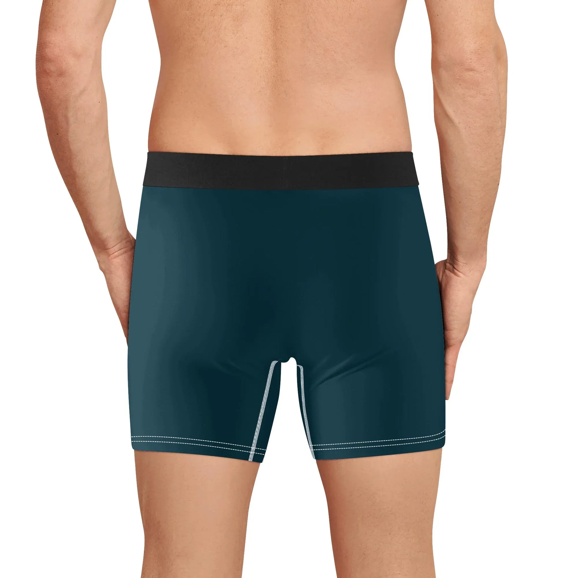 bequeme-blauwal-stretch-trunks-fur-herren-trunks-jlr-design-78394 - JLR Design