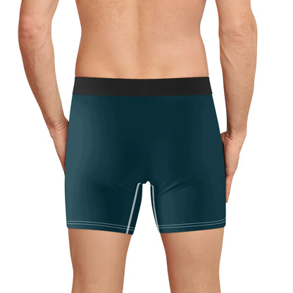 bequeme-blauwal-stretch-trunks-fur-herren-trunks-jlr-design-78394 - JLR Design