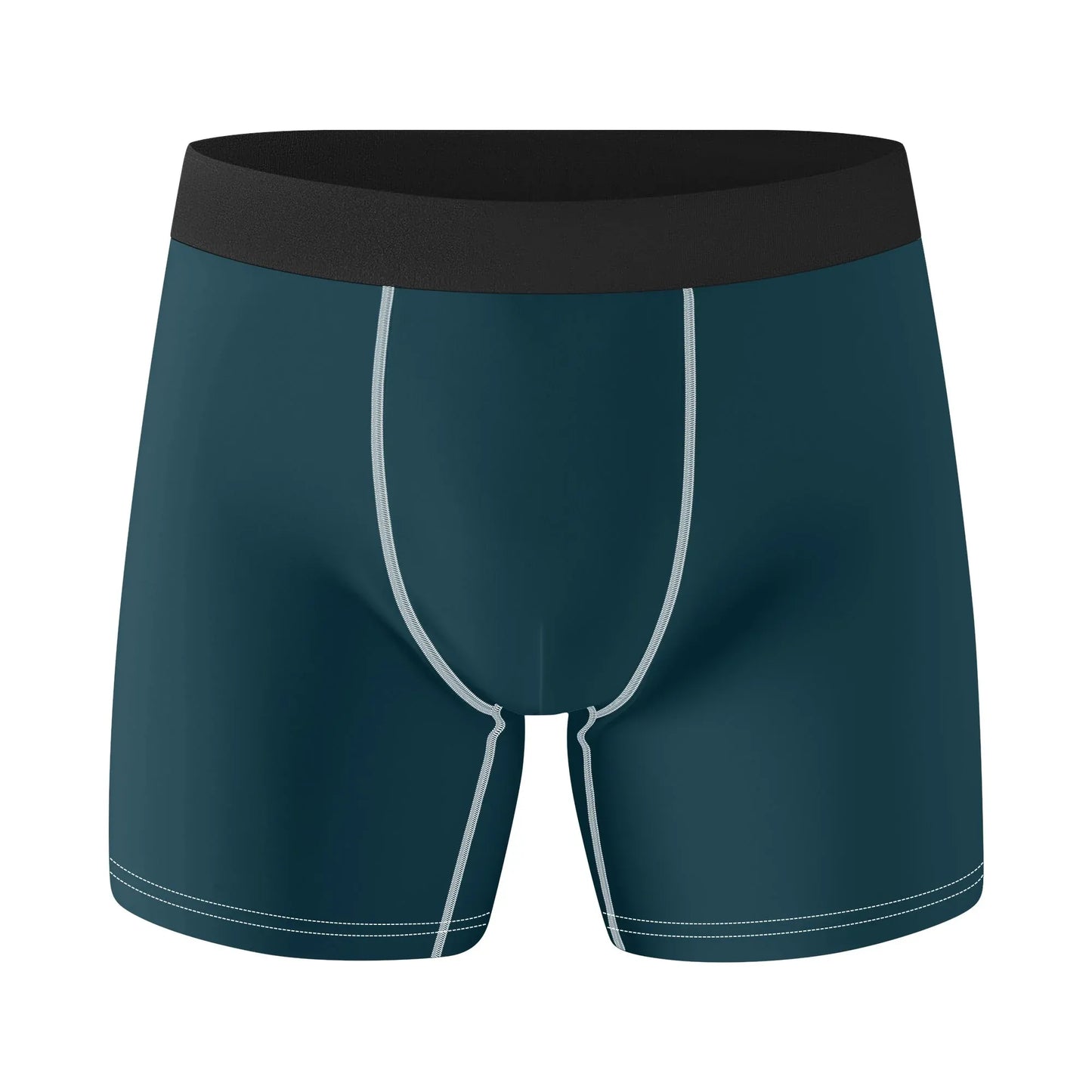 bequeme-blauwal-stretch-trunks-fur-herren-trunks-jlr-design-76534 - JLR Design