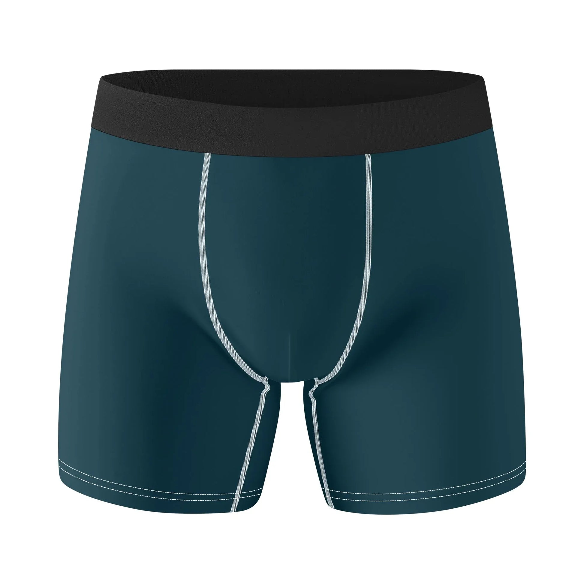 bequeme-blauwal-stretch-trunks-fur-herren-trunks-jlr-design-76534 - JLR Design