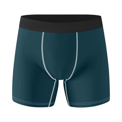 bequeme-blauwal-stretch-trunks-fur-herren-trunks-jlr-design-76534 - JLR Design