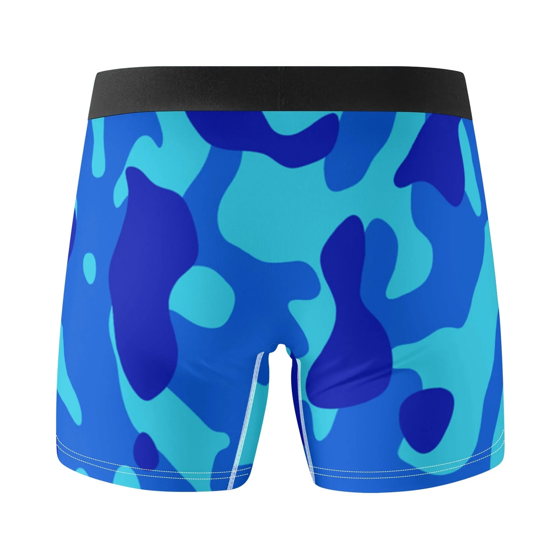 bequeme-blue-camouflage-stretch-trunks-fur-herren-trunks-jlr-design-97187 - JLR Design